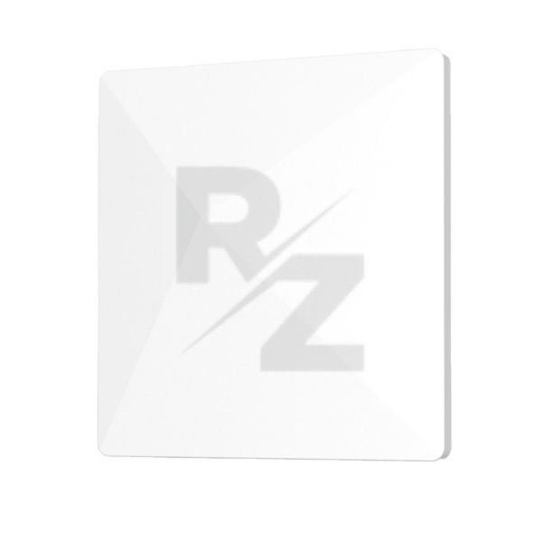 Image RF Venue Div Architectural Antenna