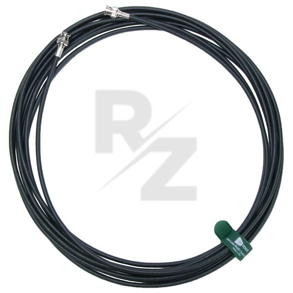 Image RF Venue RG8X-25 BNC