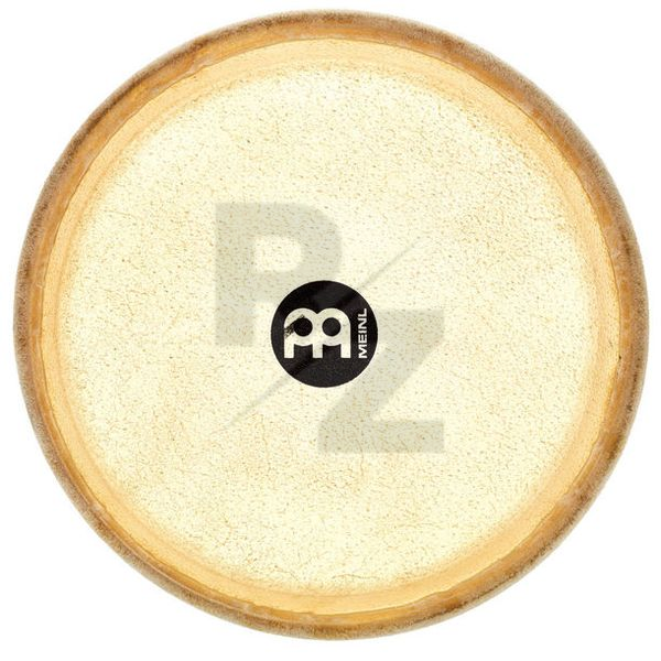 Image Meinl TS-B-39 11 3/4