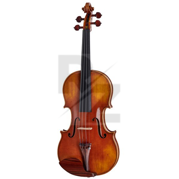 Image Scala Vilagio R.O. Stradivari Viotti 1709