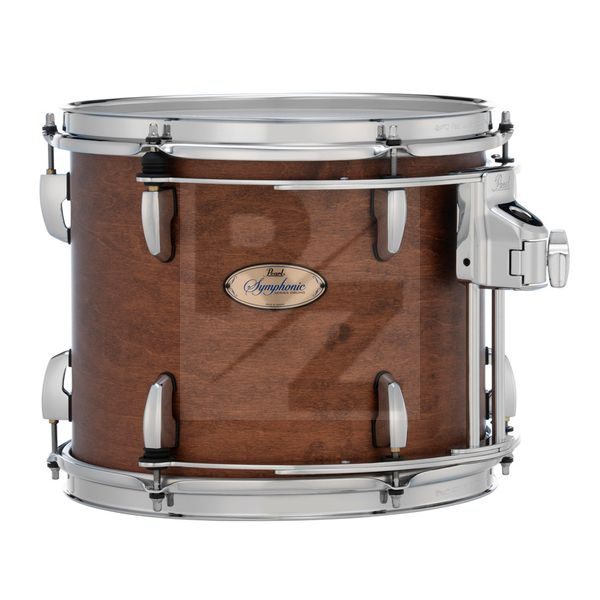 Image Pearl Concert Tom Symphonic 12