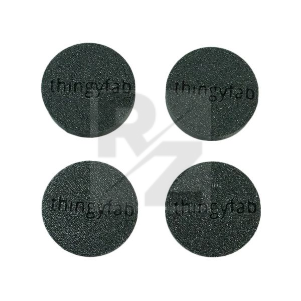 Image thingyfab Protector XLR