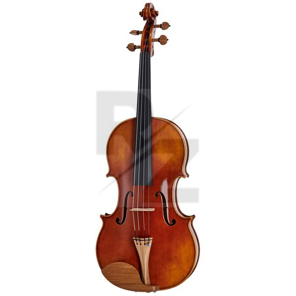 Image Scala Vilagio R.O. A. Guarneri Conte Vitale