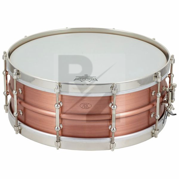 Image AK Drums AK Drums 5.25 