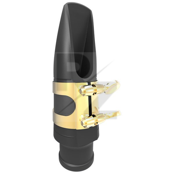 Image AW Reeds Metro Tenor Sax 8*