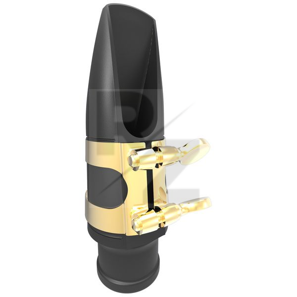 Image AW Reeds Metro Alto Sax 7*