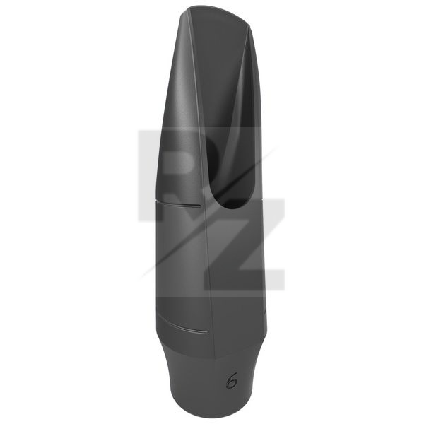 Image AW Reeds Tendo Tenor Sax 6