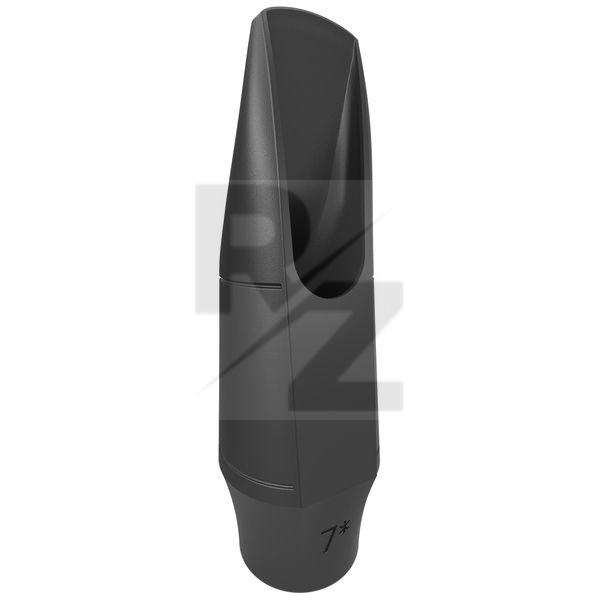 Image AW Reeds Tendo Alto Sax 7*