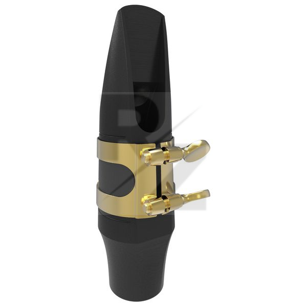 Image AW Reeds Wave Tenor Sax 6*
