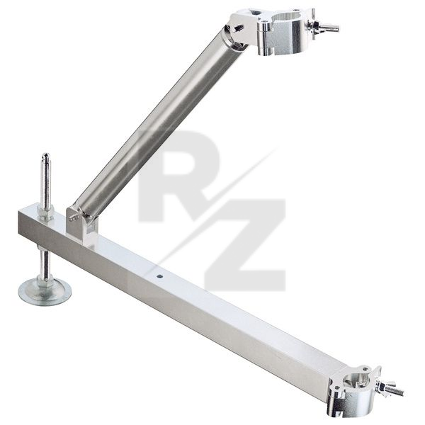 Image Global Truss Outrigger EASY 75cm