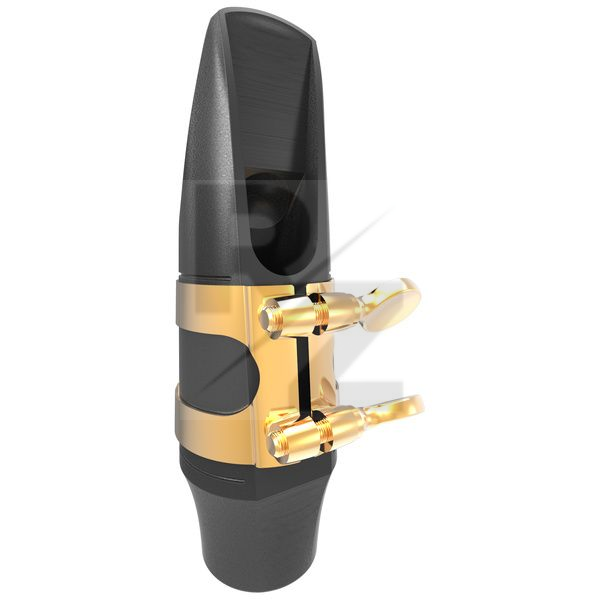 Image AW Reeds Wave Alto Sax 6*