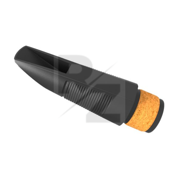 Image AW Reeds Bb-Clarinet D90-T