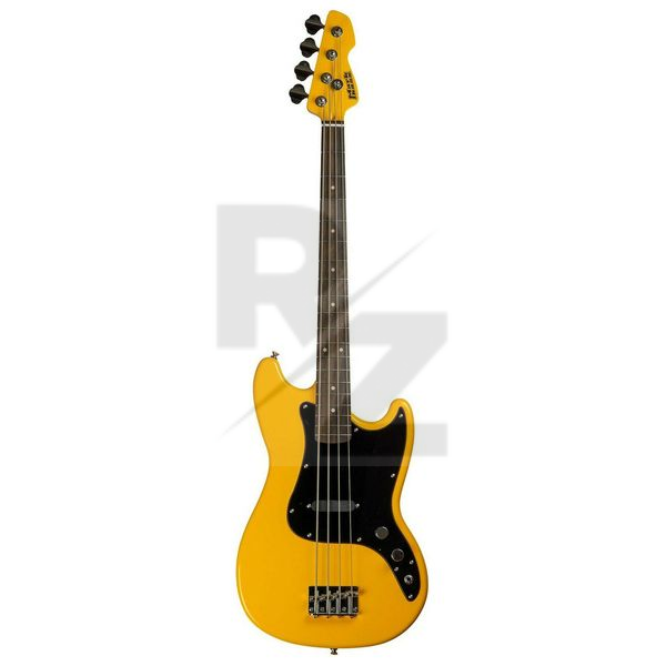 Image Markbass MB YELLOW LITTLE