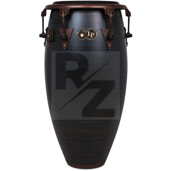 Image LP 809T 60th Anniv. Conga 11.75