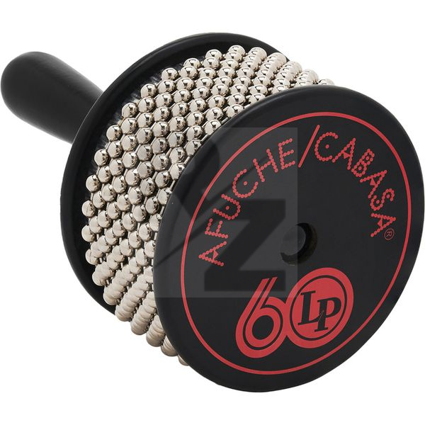 Image LP 234A 60th Anniv. Cabasa