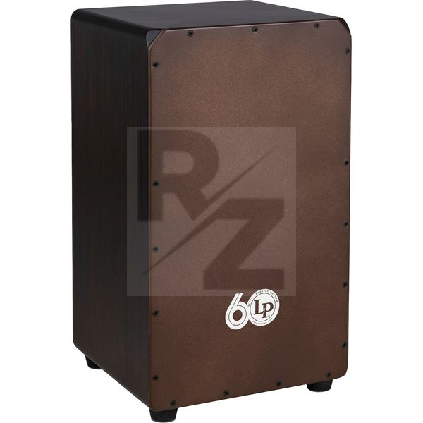 Image LP 1427 60th Anniv. Groove Cajon