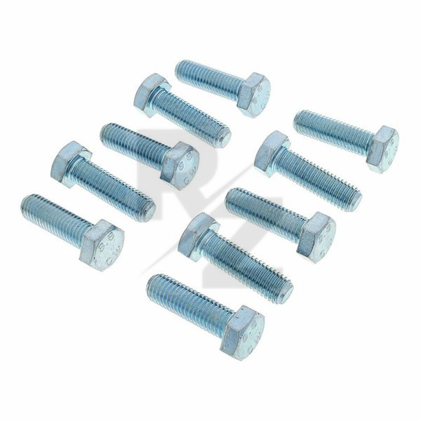 Image Thomann M12x40 Screw