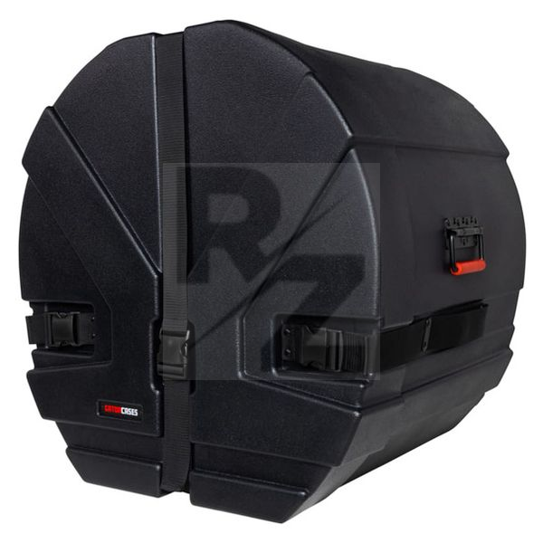 Image Gator Grooves 22