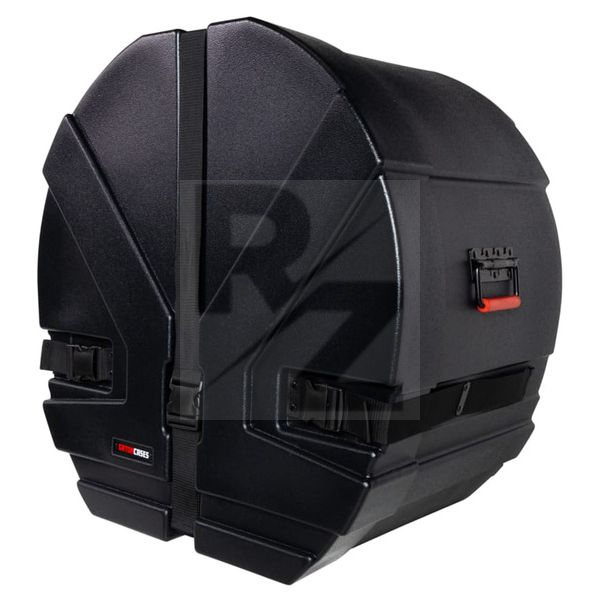 Image Gator Grooves 24