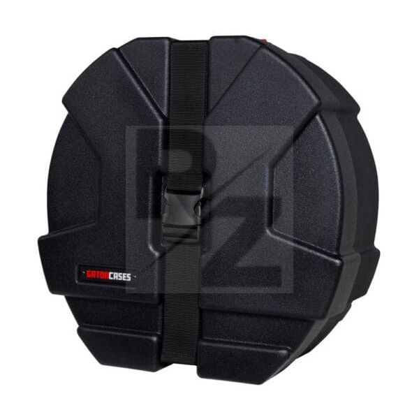 Image Gator Grooves 14