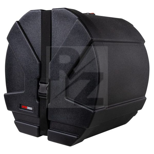 Image Gator Grooves 18