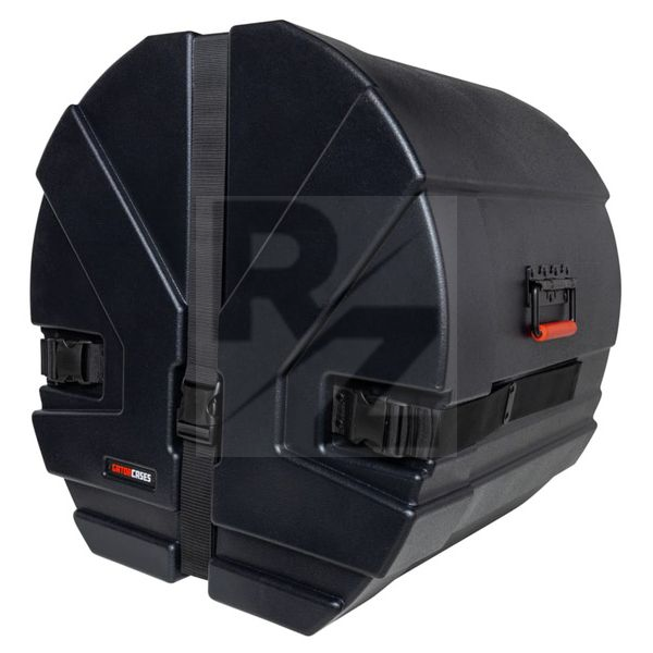 Image Gator Grooves 20