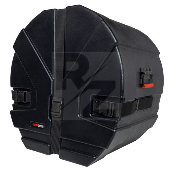 Image Gator Grooves 20