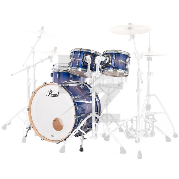 Image Pearl Professional 22