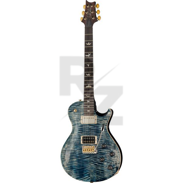 PRS Mark Tremonti FW 10 Top Image PRS Mark Tremonti FW 10 Top
