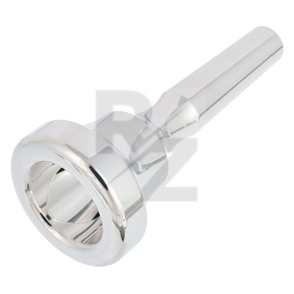 Image JK Exclusive Tenor Horn 14E S2