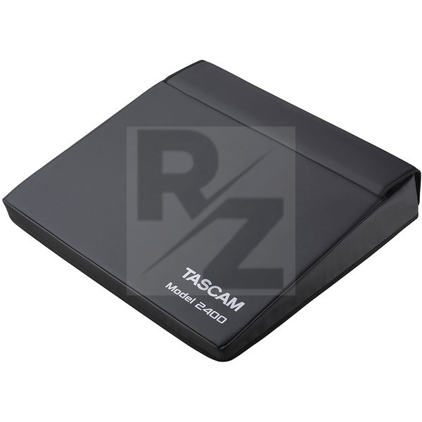 Image Tascam AK-DC2400