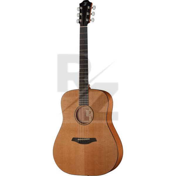 Image Furch Blue plus D-CM