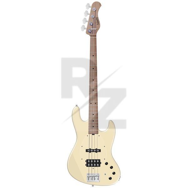 Image Sadowsky MetroExp21 Vint MJ 4 RM OWH