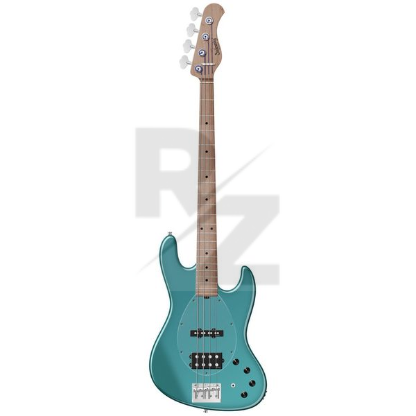 Image Sadowsky MetroExp21 Vintage MJ4 RM SGR