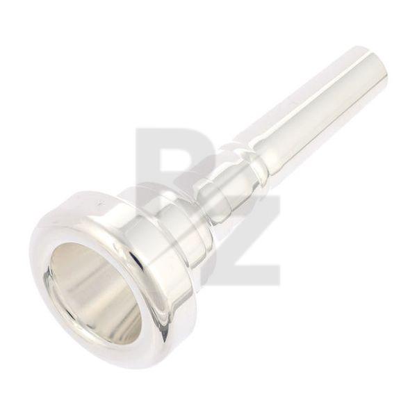 Image Warburton Flugelhorn 8FLM B