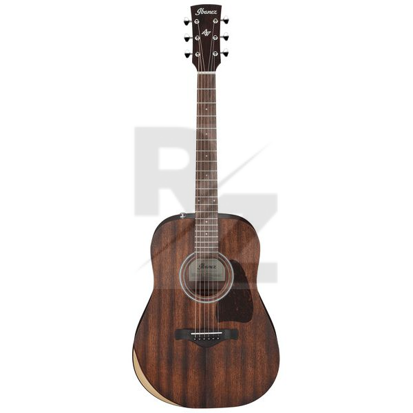 Image Ibanez AW54JR-OPN