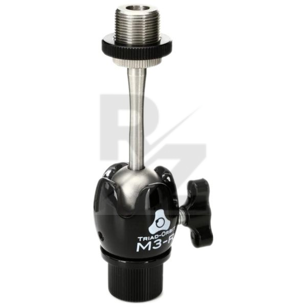 Image Triad-Orbit M3-R