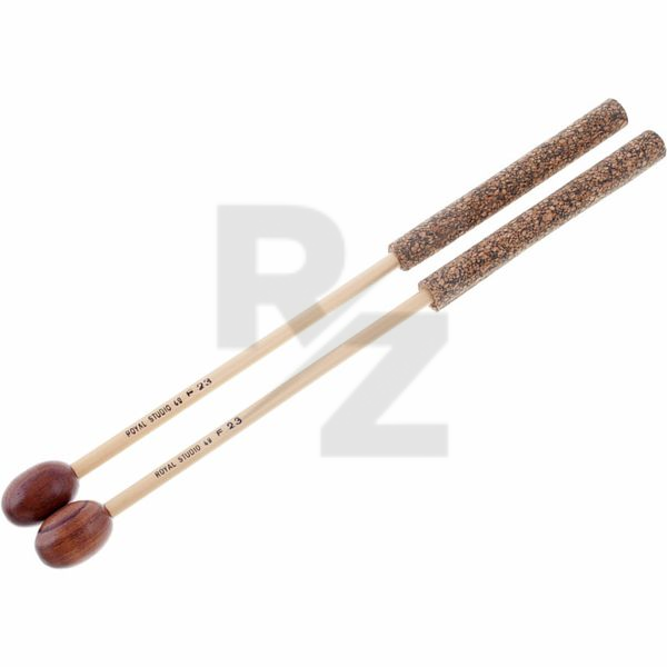 Image Studio 49 F23 Royal Beater