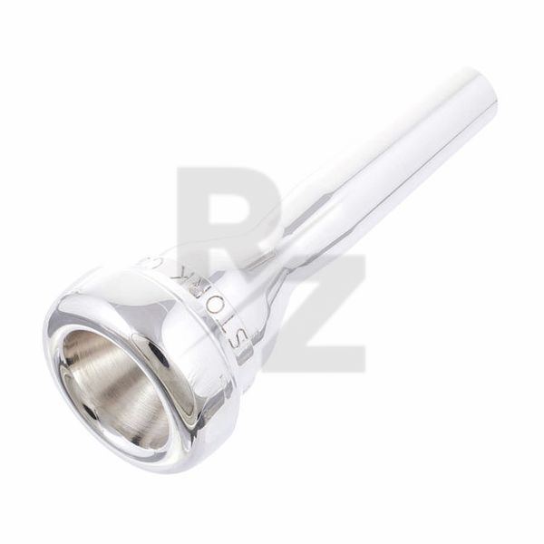 Image Stork Vacchiano Flugelhorn 1.5FL