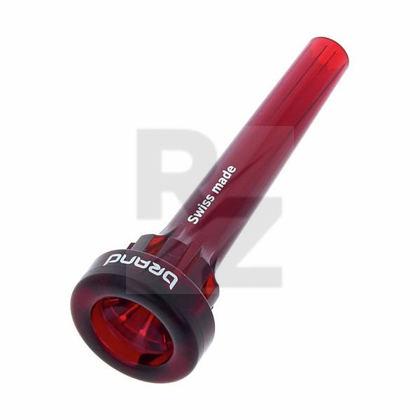 Image Brand Trumpet Mouthpiece 3C R