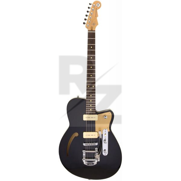 Image Reverend Club King 290 MBK