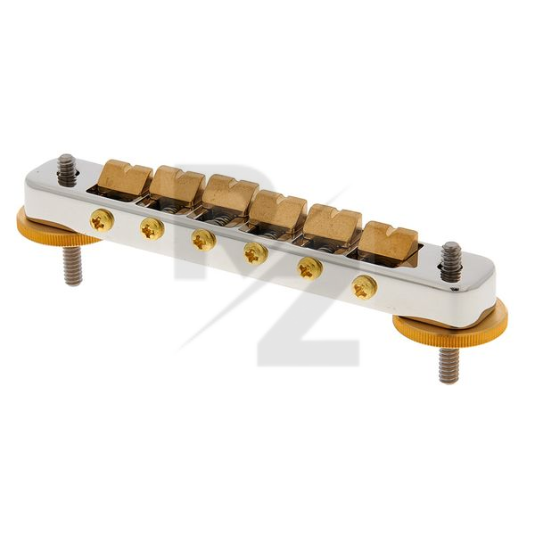 Image PRS Two Piece Bridge CH