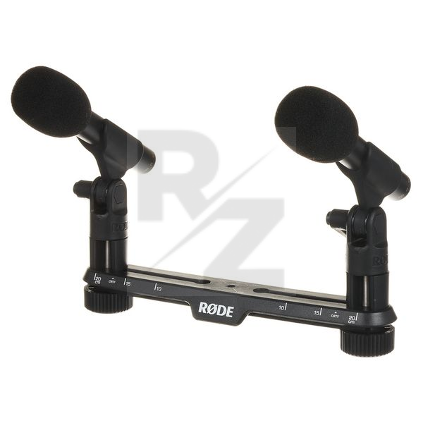 Image Rode NT5-MP Kit Black