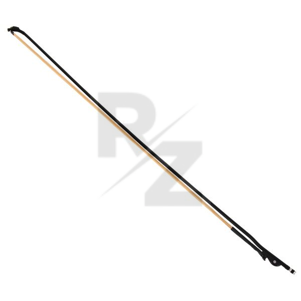 Image Roth & Junius RJB-EH-01 Erhu Bow