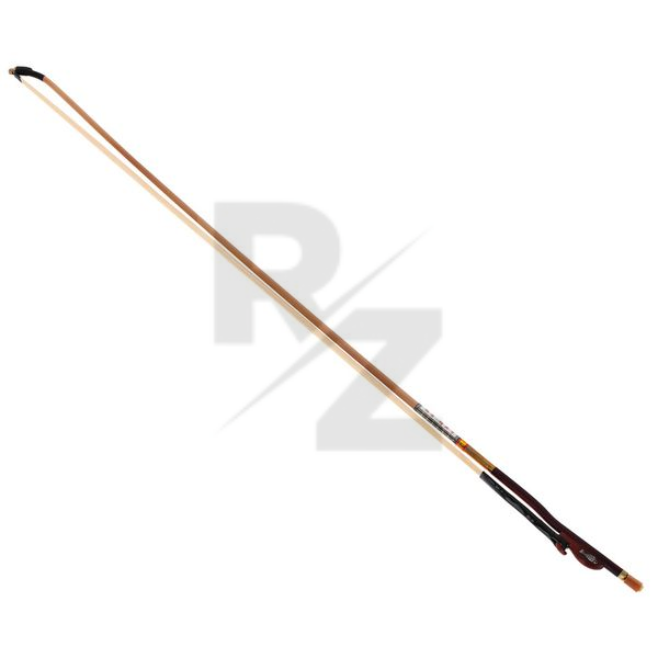 Image Roth & Junius RJB-EH-02 Erhu Bow