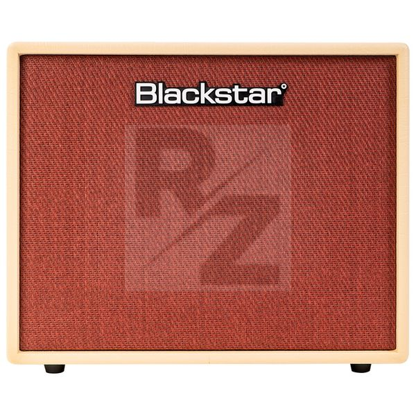 Image Blackstar Combo 100R 1x12