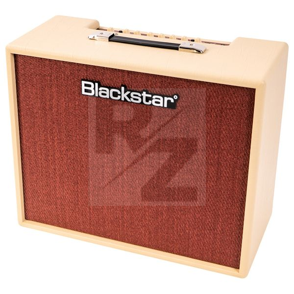Image Blackstar Combo 100R 2x12