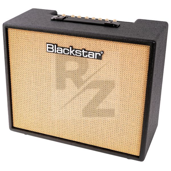 Image Blackstar Combo 100R 1x12