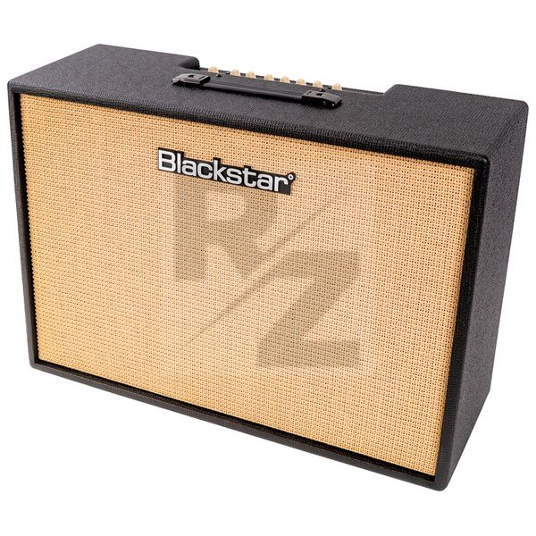 Image Blackstar Combo 100R 2x12