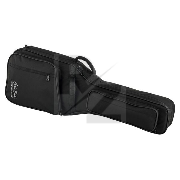 Image Harley Benton 25th E-Guitar Gigbag